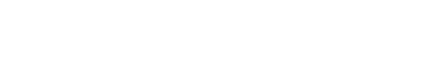 Odonata footer logo